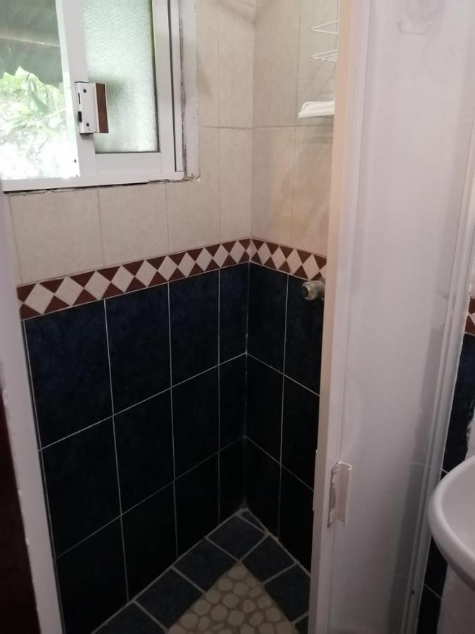 Temazcal Casa Gema (Adults Only) Hotel Tepoztlan Bagian luar foto