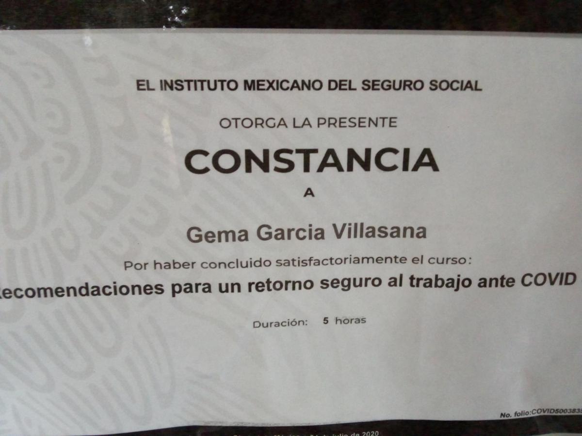 Temazcal Casa Gema (Adults Only) Hotel Tepoztlan Bagian luar foto